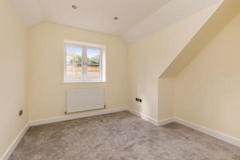 10 Forge Close, Pyecombe, Brighton, BN45 7BJ