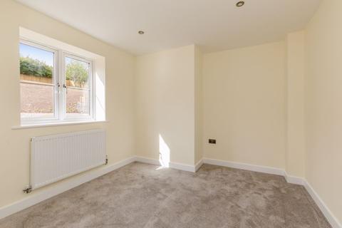 10 Forge Close, Pyecombe, Brighton, BN45 7BJ