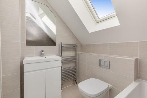 10 Forge Close, Pyecombe, Brighton, BN45 7BJ