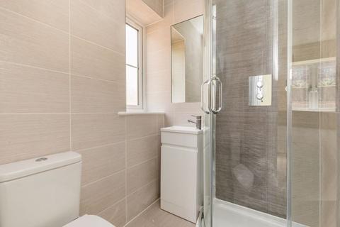 10 Forge Close, Pyecombe, Brighton, BN45 7BJ