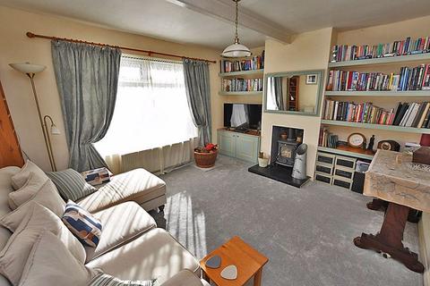 3 bedroom semi-detached house for sale, Somerset Road, Maidstone ME15