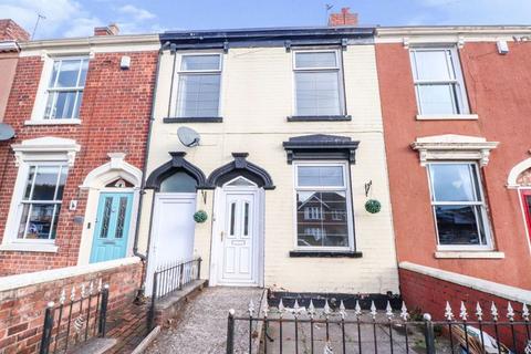 3 bedroom house for sale - Sedgley Road, Dudley