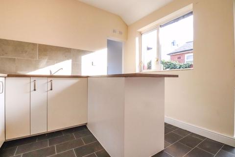 3 bedroom house for sale - Sedgley Road, Dudley