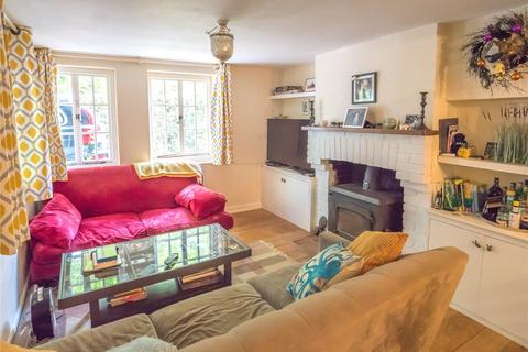 3 bedroom semi-detached house for sale, Swainham Lane, Crowhurst