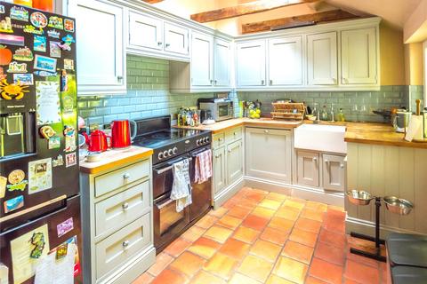 3 bedroom semi-detached house for sale, Swainham Lane, Crowhurst