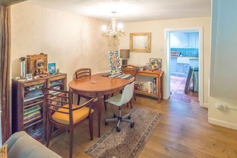 3 bedroom semi-detached house for sale, Swainham Lane, Crowhurst
