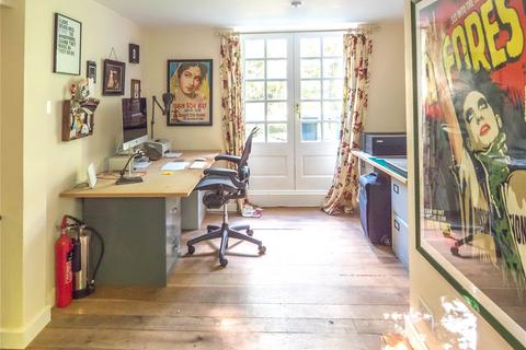 3 bedroom semi-detached house for sale, Swainham Lane, Crowhurst