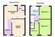 Floorplan One