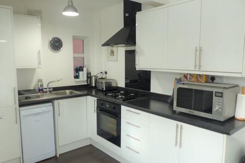 42 Curbar Road, Birmingham, B42 2AU