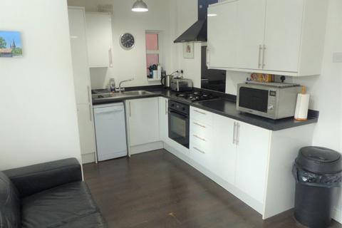42 Curbar Road, Birmingham, B42 2AU