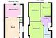 Floorplan One