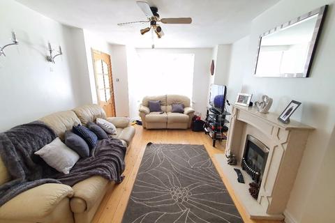 111 Regan Crescent, Birmingham, B23 5NH