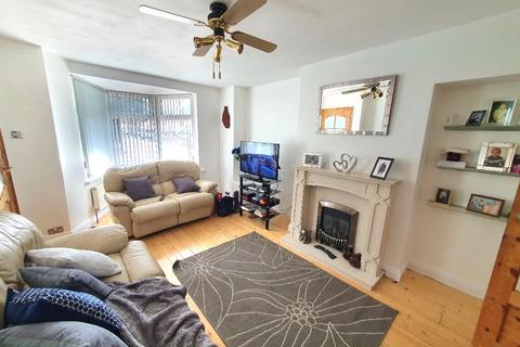 111 Regan Crescent, Birmingham, B23 5NH