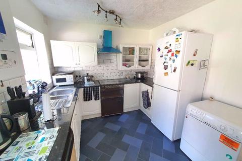 111 Regan Crescent, Birmingham, B23 5NH