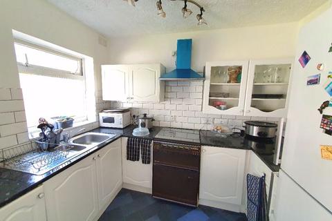 111 Regan Crescent, Birmingham, B23 5NH