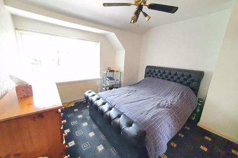 111 Regan Crescent, Birmingham, B23 5NH