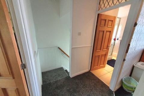 111 Regan Crescent, Birmingham, B23 5NH