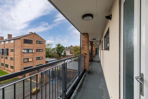 2 bedroom apartment for sale - Bradshaigh House, Wigan Lane, Wigan, WN1 2AW