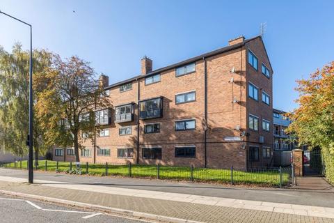 2 bedroom apartment for sale - Bradshaigh House, Wigan Lane, Wigan, WN1 2AW