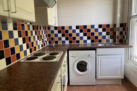 30 Devonshire Road, Princes Park, Liverpool, L8 3TZ