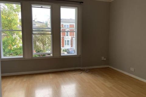 30 Devonshire Road, Princes Park, Liverpool, L8 3TZ