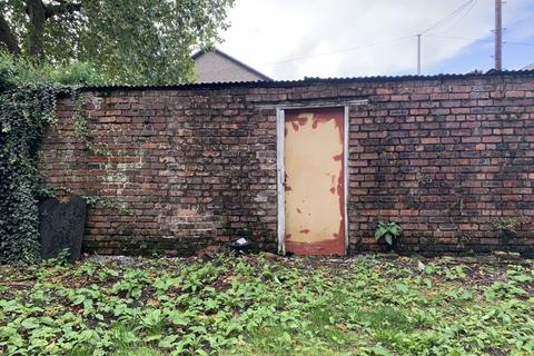 30 Devonshire Road, Princes Park, Liverpool, L8 3TZ