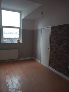 30 Devonshire Road, Princes Park, Liverpool, L8 3TZ