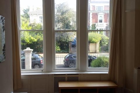 30 Devonshire Road, Princes Park, Liverpool, L8 3TZ