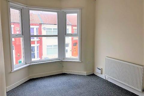 85 Bell Road, Wallasey, CH44 8DP