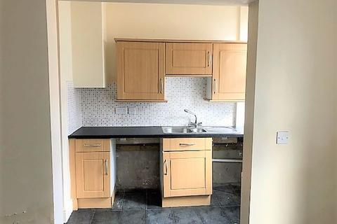 85 Bell Road, Wallasey, CH44 8DP