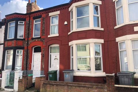 85 Bell Road, Wallasey, CH44 8DP
