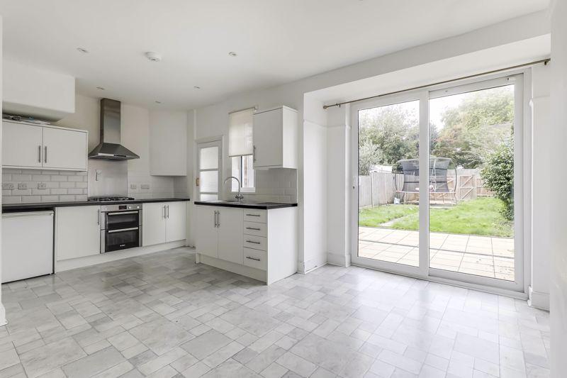 Parsonage Gardens, Enfield 3 bed house £625,000