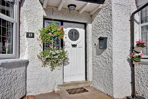 13 Blanquettes Avenue, Worcester, WR3 8DA