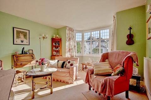 13 Blanquettes Avenue, Worcester, WR3 8DA