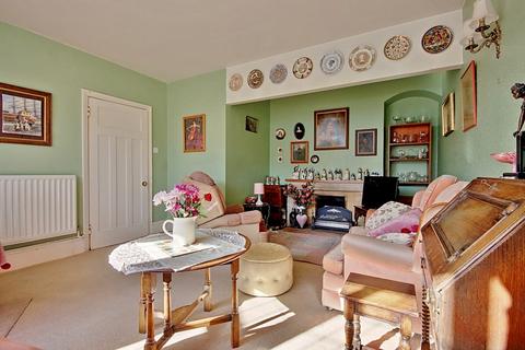 13 Blanquettes Avenue, Worcester, WR3 8DA