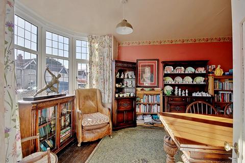 13 Blanquettes Avenue, Worcester, WR3 8DA