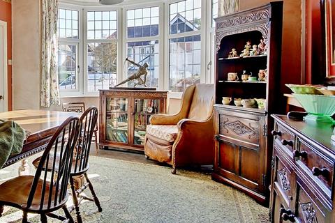 13 Blanquettes Avenue, Worcester, WR3 8DA