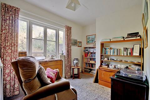 13 Blanquettes Avenue, Worcester, WR3 8DA