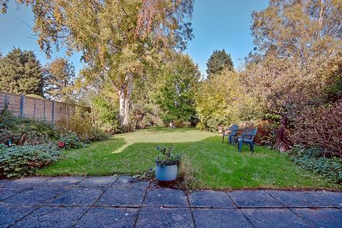 13 Blanquettes Avenue, Worcester, WR3 8DA