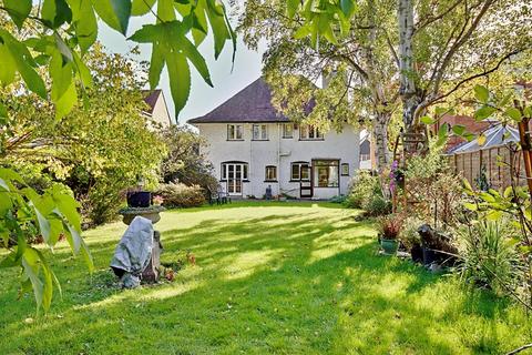 13 Blanquettes Avenue, Worcester, WR3 8DA