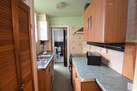 3 bedroom cottage for sale - Higher Bore Street, Bodmin