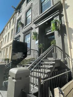 Serviced office to rent, 276 St Vincent Street,The Townhouse,