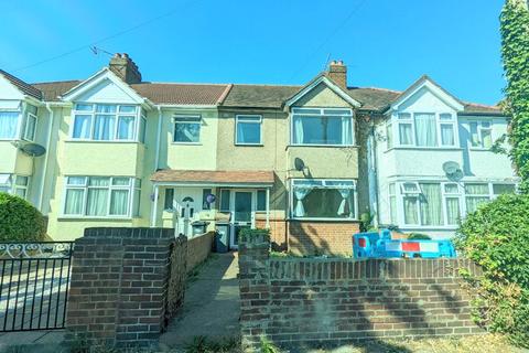 218 Bedfont Lane, Feltham, TW14 9NW
