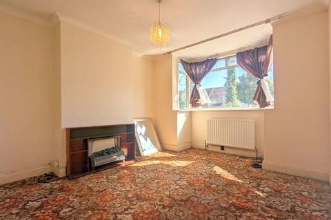218 Bedfont Lane, Feltham, TW14 9NW