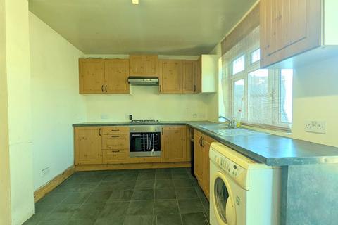 218 Bedfont Lane, Feltham, TW14 9NW