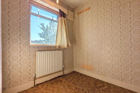218 Bedfont Lane, Feltham, TW14 9NW