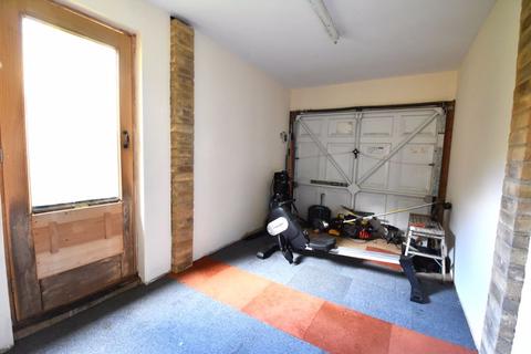 3 bedroom end of terrace house for sale - French's Gate, Dunstable