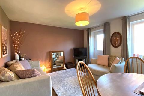 10 Ash Crescent, Harwell, Didcot, OX11 0FJ