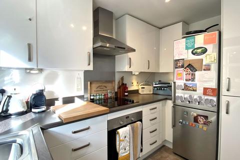 10 Ash Crescent, Harwell, Didcot, OX11 0FJ