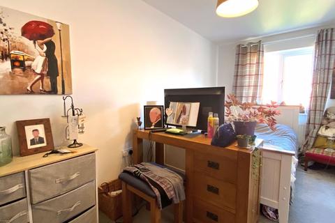 10 Ash Crescent, Harwell, Didcot, OX11 0FJ
